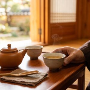 [샘플양식] 스님상담예약